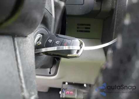 2015 Ford F-150 Xlt z USA, uszkodzony, nr VIN 1FTEW1EF7FKD33624